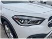 2021 Mercedes-Benz GLA 250 Base (Stk: L2909) in London - Image 8 of 24