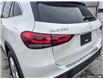 2021 Mercedes-Benz GLA 250 Base (Stk: L2909) in London - Image 10 of 24