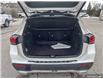 2021 Mercedes-Benz GLA 250 Base (Stk: L2909) in London - Image 11 of 24