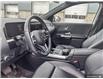 2021 Mercedes-Benz GLA 250 Base (Stk: L2909) in London - Image 12 of 24