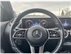 2021 Mercedes-Benz GLA 250 Base (Stk: L2909) in London - Image 13 of 24