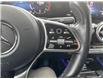 2021 Mercedes-Benz GLA 250 Base (Stk: L2909) in London - Image 15 of 24