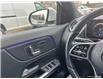 2021 Mercedes-Benz GLA 250 Base (Stk: L2909) in London - Image 16 of 24