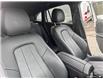 2021 Mercedes-Benz GLA 250 Base (Stk: L2909) in London - Image 21 of 24