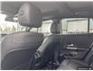 2021 Mercedes-Benz GLA 250 Base (Stk: L2909) in London - Image 22 of 24