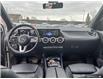 2021 Mercedes-Benz GLA 250 Base (Stk: L2909) in London - Image 23 of 24