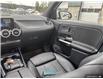 2021 Mercedes-Benz GLA 250 Base (Stk: L2909) in London - Image 24 of 24