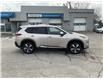 2023 Nissan Rogue SL (Stk: 250157) in Kingston - Image 2 of 26