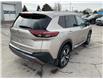2023 Nissan Rogue SL (Stk: 250157) in Kingston - Image 3 of 26