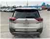 2023 Nissan Rogue SL (Stk: 250157) in Kingston - Image 4 of 26