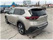 2023 Nissan Rogue SL (Stk: 250157) in Kingston - Image 5 of 26
