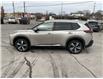 2023 Nissan Rogue SL (Stk: 250157) in Kingston - Image 6 of 26