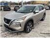 2023 Nissan Rogue SL (Stk: 250157) in Kingston - Image 7 of 26