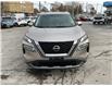 2023 Nissan Rogue SL (Stk: 250157) in Kingston - Image 8 of 26