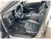 2023 Nissan Rogue SL (Stk: 250157) in Kingston - Image 9 of 26