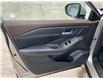 2023 Nissan Rogue SL (Stk: 250157) in Kingston - Image 21 of 26