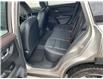2023 Nissan Rogue SL (Stk: 250157) in Kingston - Image 11 of 26