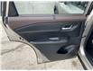 2023 Nissan Rogue SL (Stk: 250157) in Kingston - Image 23 of 26