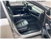 2023 Nissan Rogue SL (Stk: 250157) in Kingston - Image 10 of 26