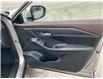 2023 Nissan Rogue SL (Stk: 250157) in Kingston - Image 22 of 26