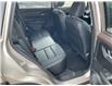 2023 Nissan Rogue SL (Stk: 250157) in Kingston - Image 12 of 26