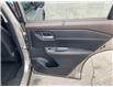 2023 Nissan Rogue SL (Stk: 250157) in Kingston - Image 24 of 26