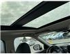 2023 Nissan Rogue SL (Stk: 250157) in Kingston - Image 13 of 26