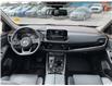 2023 Nissan Rogue SL (Stk: 250157) in Kingston - Image 14 of 26