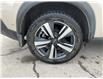 2023 Nissan Rogue SL (Stk: 250157) in Kingston - Image 26 of 26
