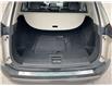 2023 Nissan Rogue SL (Stk: 250157) in Kingston - Image 25 of 26