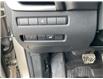 2023 Nissan Rogue SL (Stk: 250157) in Kingston - Image 16 of 26