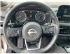 2023 Nissan Rogue SL (Stk: 250157) in Kingston - Image 15 of 26