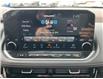 2023 Nissan Rogue SL (Stk: 250157) in Kingston - Image 17 of 26
