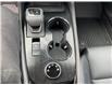 2023 Nissan Rogue SL (Stk: 250157) in Kingston - Image 19 of 26