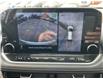 2023 Nissan Rogue SL (Stk: 250157) in Kingston - Image 20 of 26