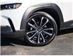 2024 Mazda CX-50 GT w/Turbo (Stk: N3639) in Hamilton - Image 4 of 33