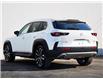 2024 Mazda CX-50 GT w/Turbo (Stk: N3639) in Hamilton - Image 10 of 33
