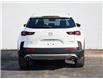 2024 Mazda CX-50 GT w/Turbo (Stk: N3639) in Hamilton - Image 11 of 33