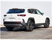 2024 Mazda CX-50 GT w/Turbo (Stk: N3639) in Hamilton - Image 12 of 33