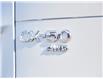 2024 Mazda CX-50 GT w/Turbo (Stk: N3639) in Hamilton - Image 15 of 33