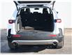 2024 Mazda CX-50 GT w/Turbo (Stk: N3639) in Hamilton - Image 13 of 33