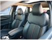 2024 Mazda CX-50 GT w/Turbo (Stk: N3639) in Hamilton - Image 16 of 33