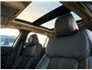 2024 Mazda CX-50 GT w/Turbo (Stk: N3639) in Hamilton - Image 18 of 33