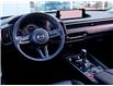 2024 Mazda CX-50 GT w/Turbo (Stk: N3639) in Hamilton - Image 19 of 33