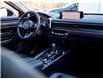 2024 Mazda CX-50 GT w/Turbo (Stk: N3639) in Hamilton - Image 20 of 33