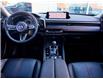 2024 Mazda CX-50 GT w/Turbo (Stk: N3639) in Hamilton - Image 21 of 33