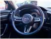 2024 Mazda CX-50 GT w/Turbo (Stk: N3639) in Hamilton - Image 23 of 33
