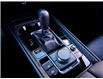 2024 Mazda CX-50 GT w/Turbo (Stk: N3639) in Hamilton - Image 24 of 33