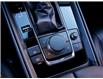 2024 Mazda CX-50 GT w/Turbo (Stk: N3639) in Hamilton - Image 25 of 33