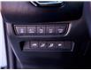 2024 Mazda CX-50 GT w/Turbo (Stk: N3639) in Hamilton - Image 26 of 33